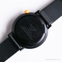 Armitron Daffy Duck Quartz Watch | Vintage Looney Tunes Wristwatch