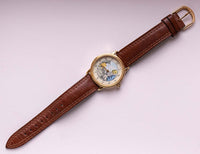 Winnie the Pooh Ingersoll Antiguo reloj | Clásico Disney Antiguo reloj