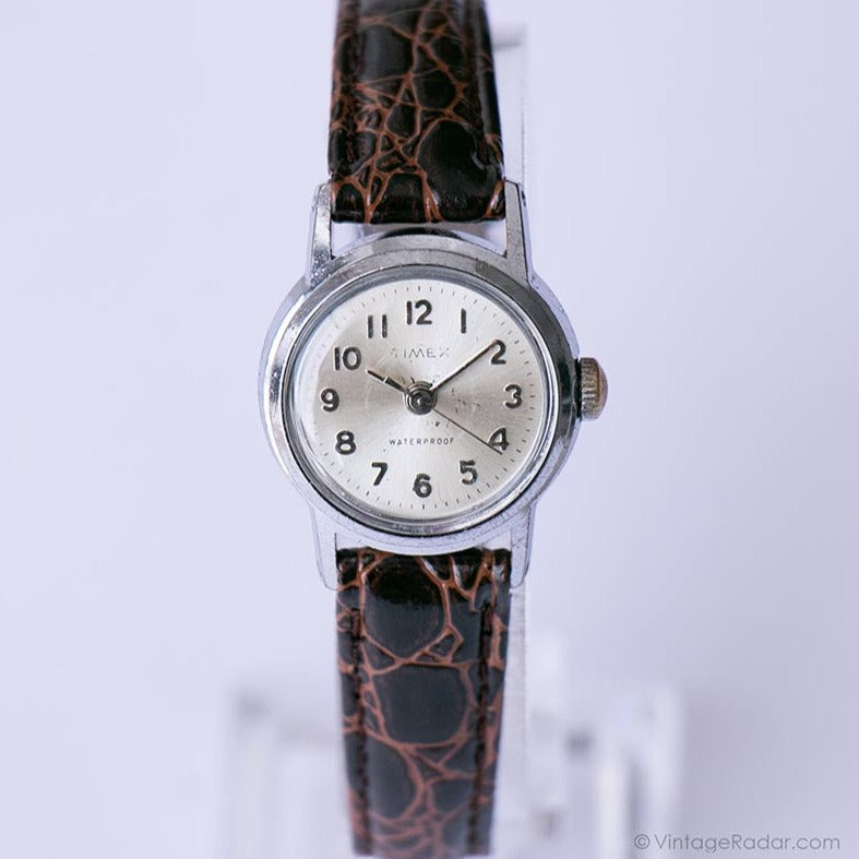 TIMEX×WDS CLASSICDIGITALBLACK WINDANDSEA Timex Lassicdigitalblack Windandsea Quartz Watch/Digital