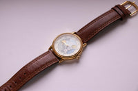 Winnie l'ourson Ingersoll Ancien montre | Classique Disney Ancien montre