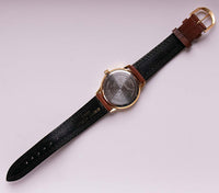 Winnie l'ourson Ingersoll Ancien montre | Classique Disney Ancien montre