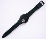 1991 Capitán Nemo SDB101 RARE Swatch Scuba reloj | swatch Recopilación