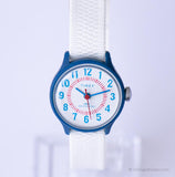 Retro Mechanical Timex Watch | Water Resistant Timex Watches