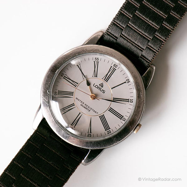 Adora vintage montre – Vintage Radar