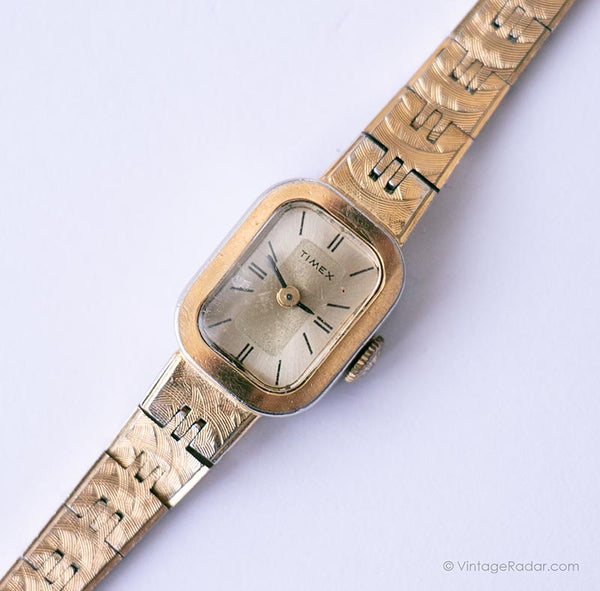 FERMETURE PLIANT MONTRE 18mm Original Acier Inoxydable Acier Buckle FERMETURE PLIANT MONTRE 18mm Original Acier Inoxydable Acier Buckle
