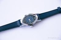 Diamond-Shaped Women's Timex Watch | Timex Best Mechanical Watches