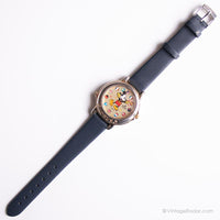 Disney Mickey Mouse Musical Vintage Watch | Lorus Watches Online