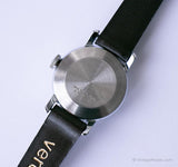 Klassiker Retro mechanisch Timex Uhr | Vintage klein Timex Uhr