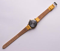 1990s Timex Winnie the Pooh & Bees Watch | Cool Vintage Disney Watch ...