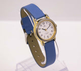 Antiguo Lorus V811-0670 A0 reloj | Lorus Cuarzo reloj para mujeres
