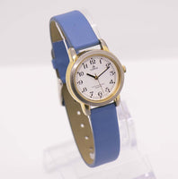 Vintage ▾ Lorus V811-0670 A0 orologio | Lorus Orologio al quarzo per le donne