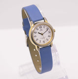 Vintage Lorus V811-0670 A0 Watch | Lorus Quartz Watch for Women