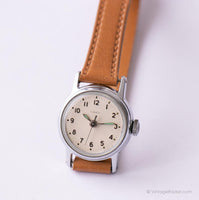 Resistente agli urti Timex Orologio meccanico | Orologi vintage per le donne