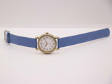 Vintage Lorus V811-0670 A0 Watch | Lorus Quartz Watch for Women