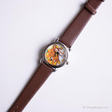Vintage Armitron Scooby-Doo Watch | Old School Character Wristwatch