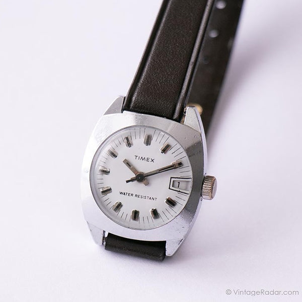  Timex reloj | Timex  reloj 