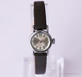 17 Jewels Vintage Mechanical Timex Watch | Best Vintage Watches For Sale