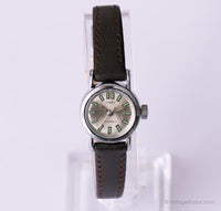 17 Joyas Mecánicas Vintage Timex reloj | Los mejores relojes vintage a la venta
