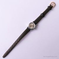 17 bijoux vintage mécanique Timex montre | Meilleures montres vintage à vendre