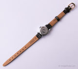 17 Juwelen Vintage Mechanical Timex Uhr | Bester Jahrgang Uhren Zu verkaufen