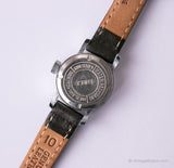17 Gioielli Vintage Mechanical Timex Guarda | Migliori orologi vintage in vendita
