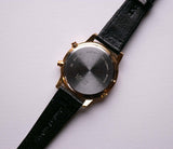 Lorus Parpadeo Mickey Mouse W590 4A00 R1 Disney Musical reloj Antiguo