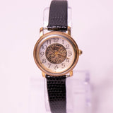 Vintage de tono de oro Guess reloj para mujeres | Guess Cuarzo reloj para ella