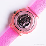 Cenicienta rosa vintage Disney reloj | Princesa de Disneyland reloj para ella