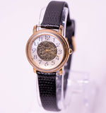 Gold-tone Vintage Guess Watch for Women | Guess Quartz Watch for Her