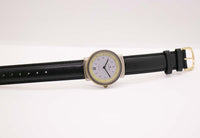 Vintage ▾ Junghans Solar Tec Watch | Orologio da appuntamento resistente all'acqua