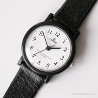 Vintage ▾ Lorus Office orologio per donne | Classic Japan Quartz orologio