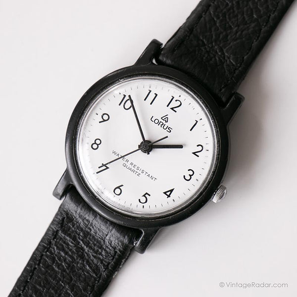 Adora vintage montre – Vintage Radar - Main Image