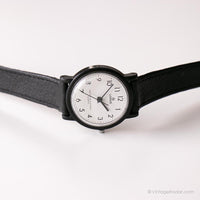 Vintage ▾ Lorus Office orologio per donne | Classic Japan Quartz orologio