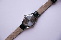 Eeyore Seiko MU2660 Winnie The Pooh Watch | 90s Vintage Disney Watch