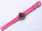 Pink Adec por Citizen Automático reloj para mujeres | Damas bohemias reloj