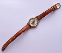 SII Marketing von Seiko MC0116 Vintage Uhr | Winnie the Pooh Uhr