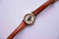 SII Marketing par Seiko MC0116 Vintage montre | Winnie the Pooh montre