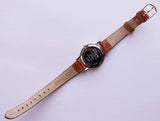 SII Marketing por Seiko MC0116 Vintage reloj | Winnie the Pooh reloj