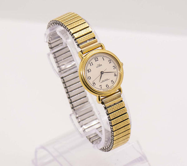 Orologio vintage Pringeps - Compro oro e Gioielleria - Campobasso Orologio vintage Pringeps - Compro oro e Gioielleria - Campobasso