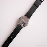 1994 Swatch YDS401 الحمم الصخور ساعة | كلاسيكي Swatch السخرية السخرية
