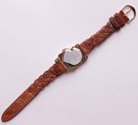 Vintage winnie l'ourson Timex montre | Disney Cadeau d'anniversaire montre