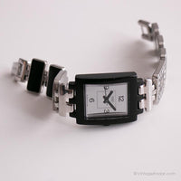 2007 Swatch  reloj  Swatch 