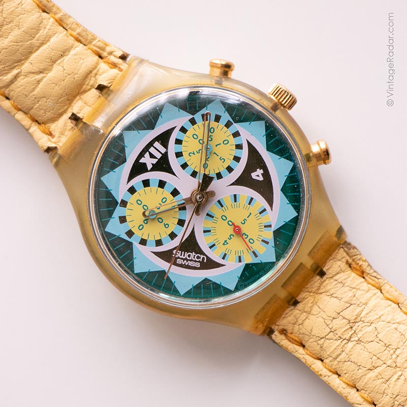 swatch 時計 スウォッチ公式オンラインストア | Swatch® 日本 | 腕時計