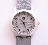  reloj | Citizen  reloj