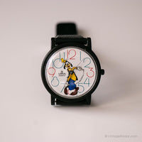 Vintage V515-8030 Z0 Lorus reloj | Mentecato Disney Personaje reloj