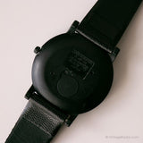 Vintage V515-8030 Z0 Lorus montre | Maladroit Disney Personnage montre