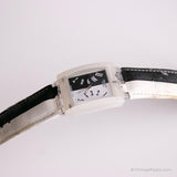 Vintage 2002 Swatch SUFK104 UBIQUITY Watch | Swatch Turnover Watch