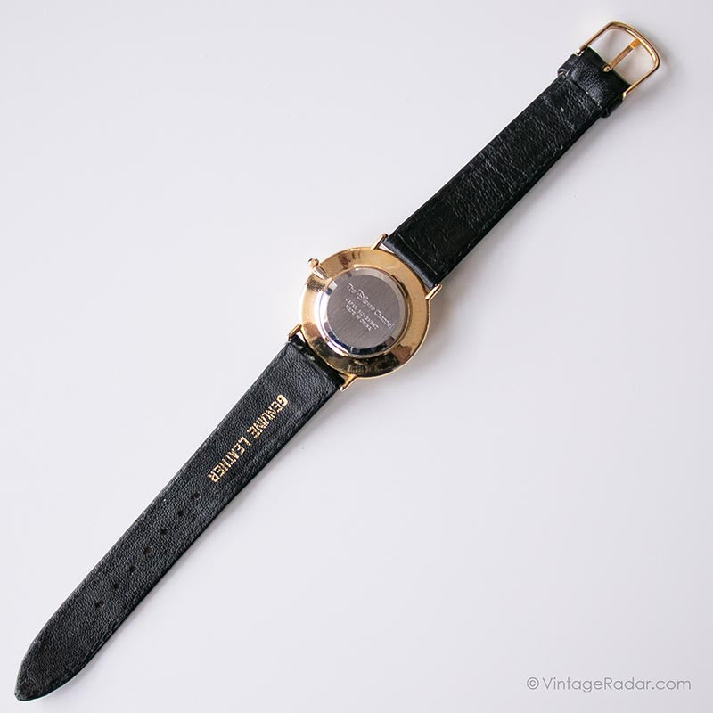 Vintage Roger Rabbit Watch by Disney | Japan Quartz Watch for Ladies ...