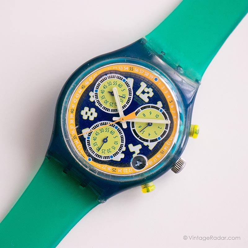 MALIN SELANDER マリンセランデル SWEDISH SWATCHES Swedish Swatches Blue Series by Selander, Malin: Good