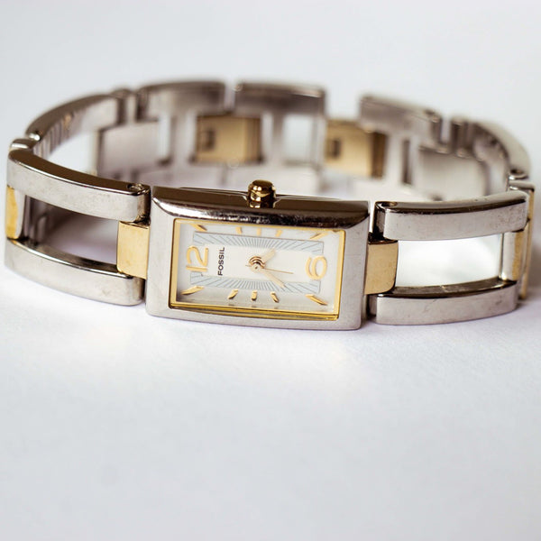 Square Relic Watches Prices Womens Watches Relic Square Watch Jam